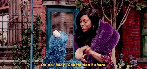 36 Signs You’ve Reached Peak Crazy Parent share